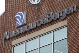 Folded version can be purchased in singles. Walgreens Completes 6 5b Sale Of European Distribution Business To Amerisourcebergen