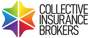 Improve your vocabulary with english vocabulary in use from cambridge. Privacy Policy Collective Insurance Brokers