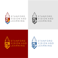 Meet with chapter members and learn about recruitment, housing, and the greek experience. Design A Logo For A Stanford University Research Lab Logo Design Contest 99designs