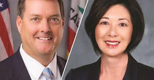 Letter to the Editor: I Have Had Enough by Michelle Brough