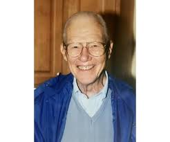 Ernest Dawson Obituary (1923