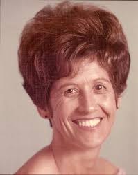 Search Edna Wells Obituaries and Funeral Services