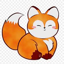 Use it in your personal projects or share it as a cool sticker on whatsapp, tik tok, instagram, facebook messenger, wechat, twitter or in other messaging apps. Red Fox Cartoon Drawing Arctic Fox Png 891x896px Watercolor Animation Arctic Fox Cartoon Cuteness Download Free