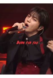 데드락 궁 에이스