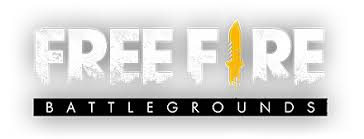 Tons of awesome garena free fire wallpapers to download for free. Free Fire Battlegrounds Png Free Fire Battlegrounds Png Transparent Images 97623 Pngio