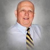 Search Kenneth Schilling Obituaries and Funeral Services