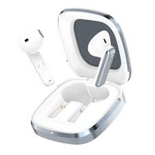 AUDIFONOS BT875