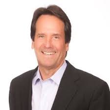 Sindhu Satyan Email & Phone Number