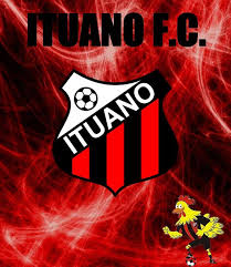 Heriberto murrieta, ciro procuna y héctor huerta comentan las novedades del mundo del deporte Ituano Categorias De Base Photos Facebook