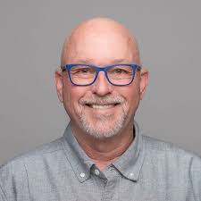 Faculty and Staff — Chico State