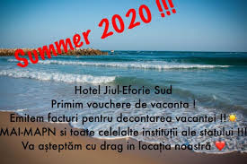 Specificatii numele companiei oricare tip job sezonier descriere sunt o persoana. Hotel Jiul Home Facebook