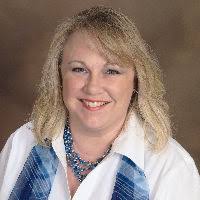 Find Top Real Estate Agents & Realtors in Pennsylvania for 2026(Verified).  Page