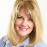 Anna Pavlik Email & Phone Number