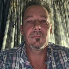 What is causing the issue with my Jeep Grand Cherokee?