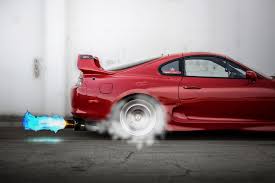 Download toyota supra car wallpapers in 4k for your desktop, phone or tablet. Free Download Toyota Supra Trd Burnout By Turkiye2009 900x600 For Your Desktop Mobile Tablet Explore 69 Supra Wallpaper Supra Shoes Wallpaper Supra Iphone Wallpaper Toyota Supra Wallpaper Iphone 5