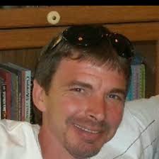 Dave's Plumbing, Heating LLC