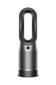 Mar 10, 2021 · don't worry if your cat isn't exactly the darkest shade of black possible—the names below can be used for virtually any variation of the color, from deep black or blue to dark grey. Dyson Purifier Hot Cool Purifying Fan Heater Hp07 Black Nickel Dyson