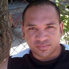 Elroy Petersen's Instagram, Twitter & Facebook