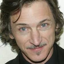 John Hawkes — The Movie Database (TMDB)