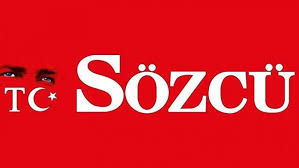 Soruşturmacı televizyon gazetecisi uğur dündar, usta sanatçı müjdat gezen ve türkiye'nin en çok okunan yazarı yılmaz özdil, gökmen ulu moderatörlüğünde bir araya geldi. Sozcu De Buyuk Bulusma Ugur Dundar Mujdat Gezen Yilmaz Ozdil Gercek Gundem