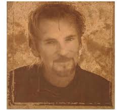 Kenny Loggins