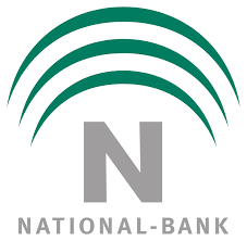 Top picks include merrick bank, wells fargo and ally bank. Datei National Bank Logo Svg Wikipedia