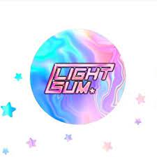 Criador de sites crie um site incrível em minutos e marque a presença do seu negócio na internet. Lightsum International Lightsumintl Twitter