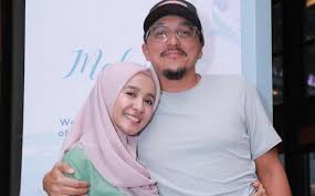 Engku emran engku zainal abidin. Foto Dp Tanpa Isteri Engku Emran Unfollow Laudya Cynthia Bella