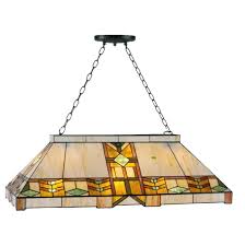 (1) — write a review. Tiffany Pool Table Lights Antique Style Snooker Table Light Tiffany Lighting Direct Tagged Green