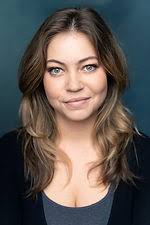 ELSF Romeo and Juliet