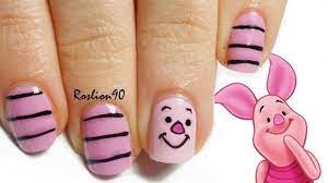 Check spelling or type a new query. Decoraciones De Unas Faciles Para Ninas Unas Decoradas