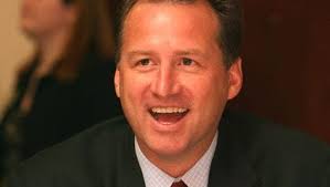 Gottfried says high expectations aren't a problem