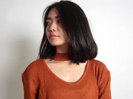 Terbaru gaji ria ricis dari youtube semakin besar 2020. Pekerjaan Yang Menguras Emosi Dan Tak Memberi Gaji Layak Tinggalin Aja Lifestyle Fimela Com