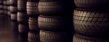 I would definitely 10/10 recommend dave's tire!! Custom Wheels And Tires At Great Prices Custom Rims Custom Wheels Rent To Own Rims Rent To Own Wheels Rimtyme