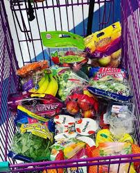 99 Cent Only Stores University Square