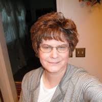 Kristy Maynes Email & Phone Number