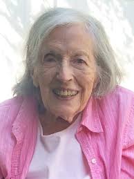 Mary DeVito Obituary (1926