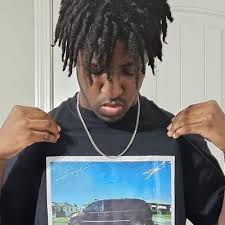 AngeL (@Uchiha__AngeL17)