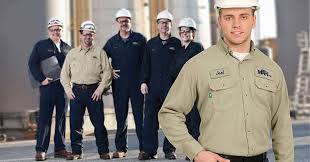 Types of job application letters. Utility Worker Cover Letter Sample 5 Tips Clr