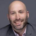 Robservations: Jerome McDonnell 'pushed from the nest' at WBEZ