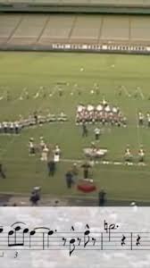 RIP Jerry Noonan he’s was such an amazing player, #trumpet #trumpetsolo  #trumpetscreamer #trumpetplayer #marchingband