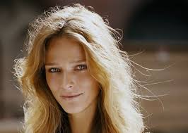 Top 12 most outstanding Estonian women in the world