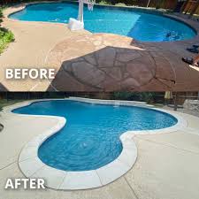 See more of all phase pool remodeling on facebook. Pool Remodeling Costs Renovation Restoration Willsha Pools