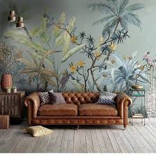 Interior Design Ideas For Living Rooms Interior Design Magazine Interior Design Courses Online Interi In 2020 Wallpaper Living Room Home Wallpaper Wallpaper Trends
