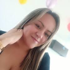 Sandra Milena Roa (@sandra.roa.39) • Facebook