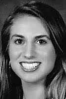 Mikayla Dawn 'Mick' Focht