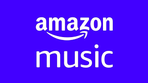 Amazon Music Launches On Comcast S Xfinity X1 Set Tops Music Prime Video App Amazon Prime Video
