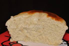 We did not find results for: Pane Al Vapore Bimby L Officina Del Bimby E Non Solo