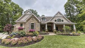 We have 65 years of experienced family tradition as a luxury #customhome builder. One Homearama 2017 Home Lands 6 Of 8 Awards Photos Cincinnati Business Courier