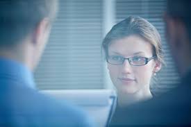 If i didn´t have small children i´d travel more, but they´re too young at the moment. Asking These 4 Questions Will Help You Sell Yourself In Any Job Interview Monster Com